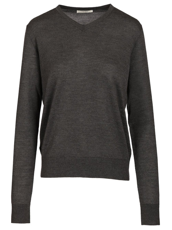 Ondre Tops Grey