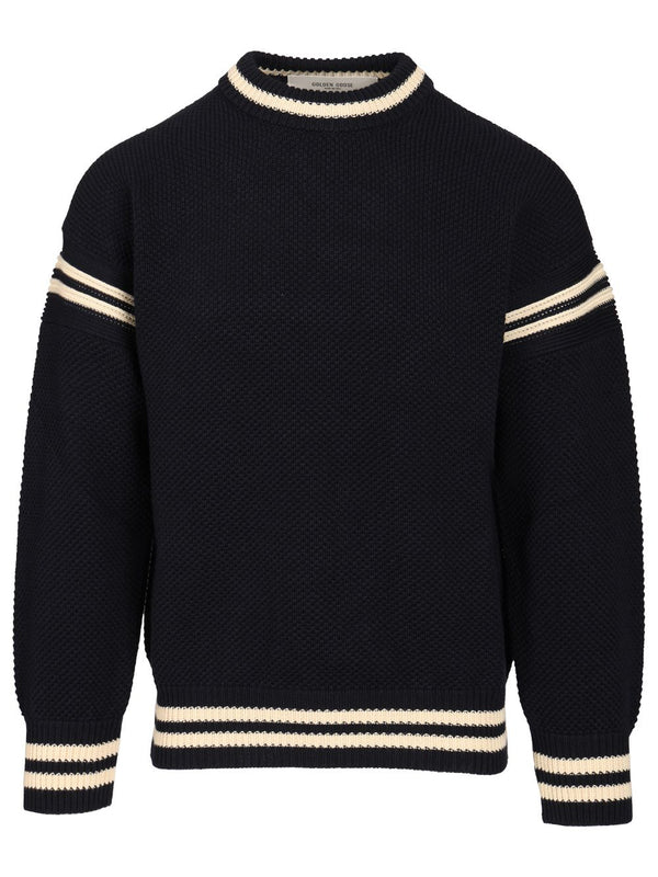 Journey Sweatshirts Blue