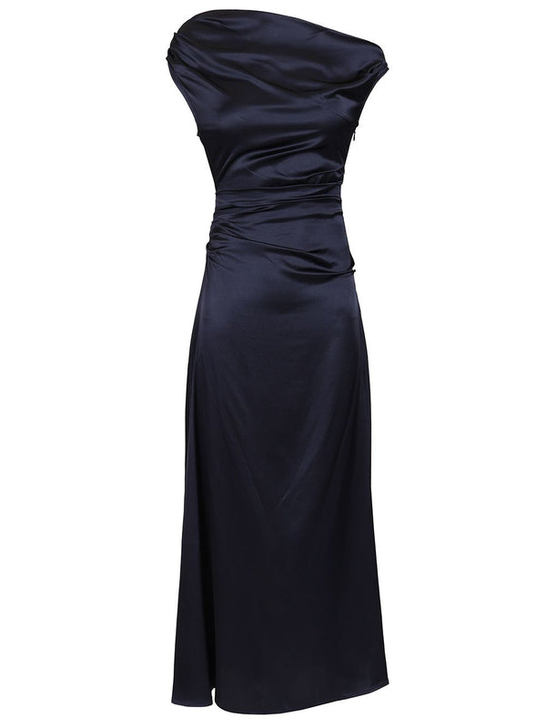 Phare Dresses Blue