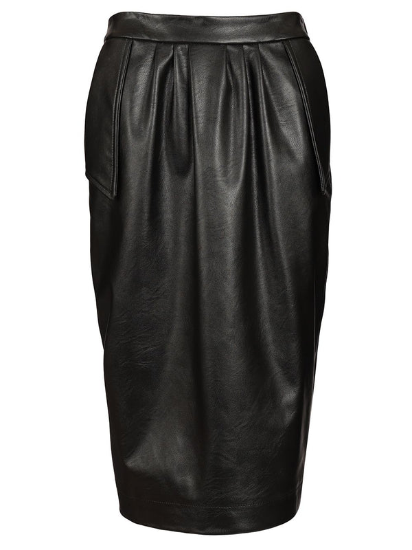 Altermat Skirts Black