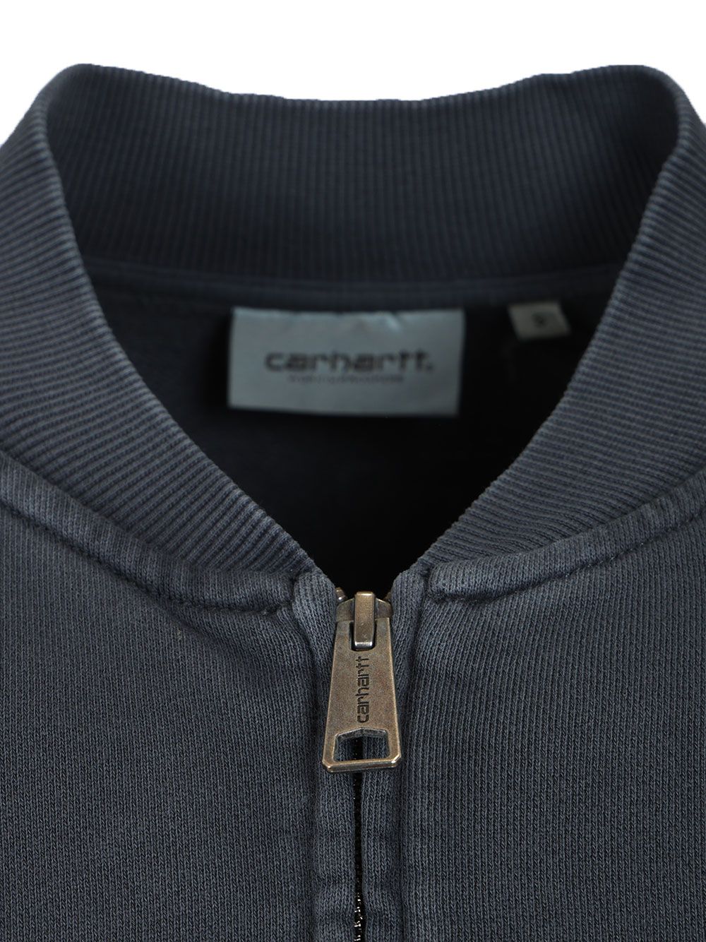 Carhartt Wip Longhand Bomber Jackets - Multicolor | 783e97125f1d8f9933bf32d779ccb87588e3d510
