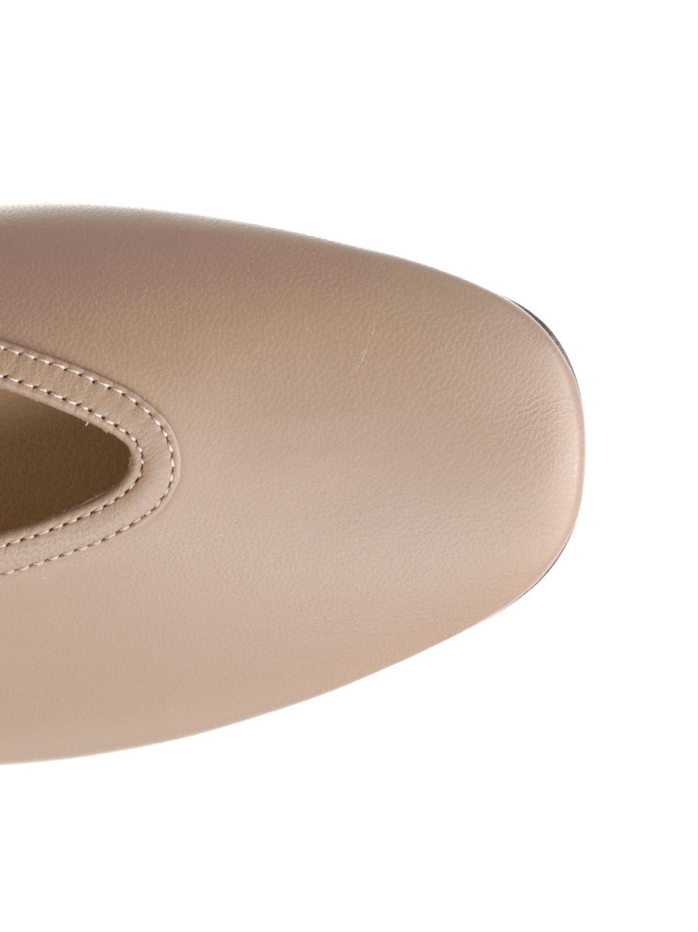 Le Monde Beryl Luna Scarpe basse - Beige | 5260678583ea55177912c847edd737ef2f0c9ac9
