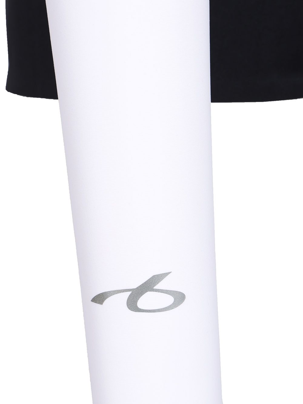 Balenciaga Techwear Long Sleeve T-Shirt - Blue | 5792c9e0f76337398083b6189df83fc3fdfa402d