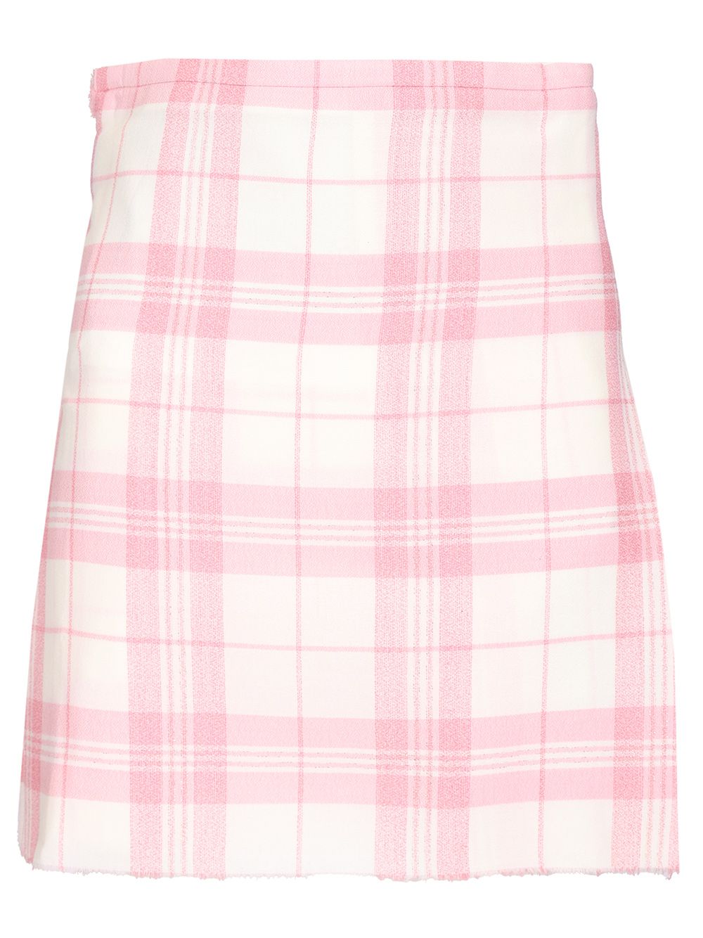 Vivienne Westwood Kilt Skirts - Rose | e5c10e9b5ff4a1b38fbc0ab35542c7a705d58688