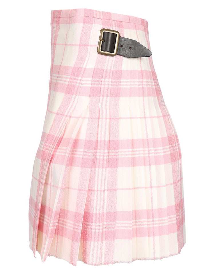Vivienne Westwood Kilt Skirts - Rose | f8af569ef3709890f79a034d991d41e0cd41799a