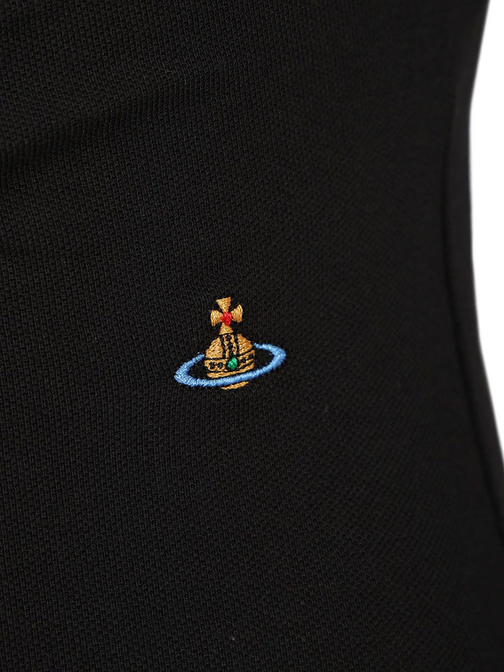 Vivienne Westwood Monday Pulling Dresses - Black | 3592df592f975094dd48b357d7ac1062ef8a52b4