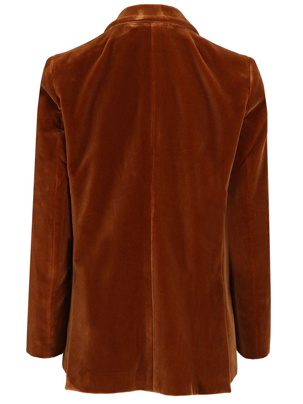 Blazé Milano Jealousy Everynight Jackets - Beige | 44e2be14529c02ad3e9db37f4c7dd23f6cf3eb57