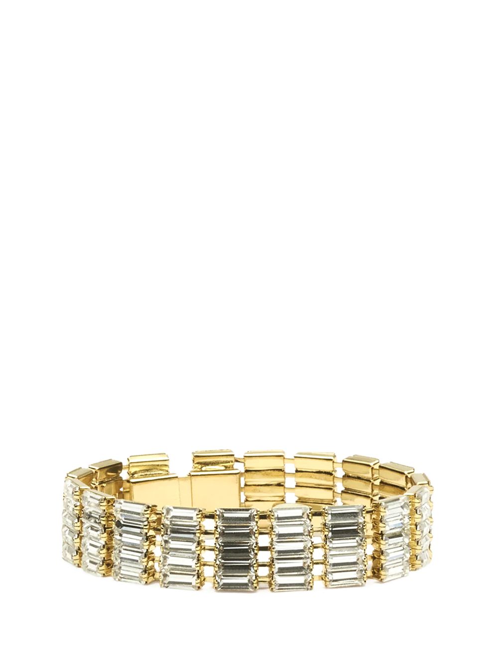 Sharra Pagano Empire Jewelry - Gold | d7bbda94d4e1f9b7e316787fa38b648f0e416218