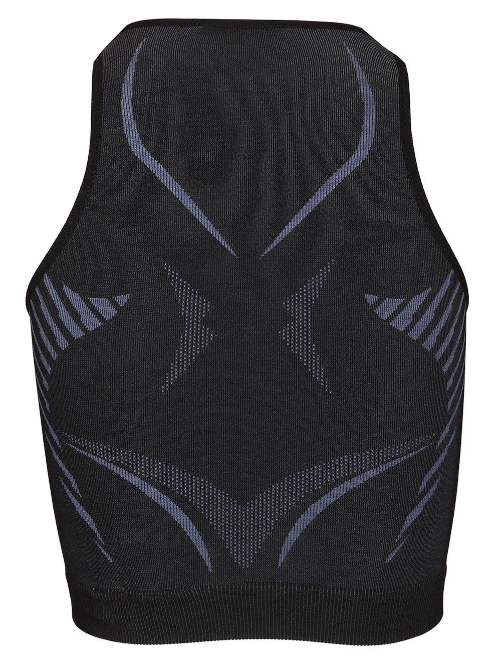 Off-White Racing Top Tops - Black | 6ccef4e5a74648b6d37d46215f6e9dce24e42ee2