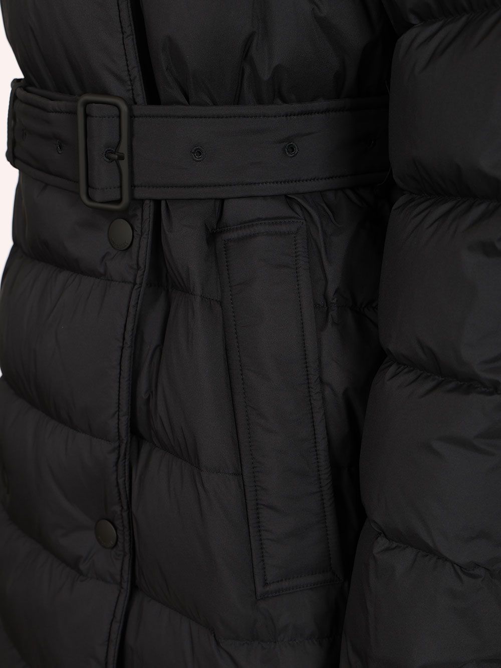 Burberry Kent Jackets - Black | 169451da7e8fd884cfe517639b8d20a6c4a4c60a