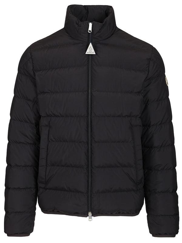 Baudinet Coats Blue