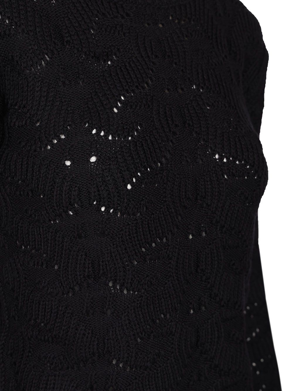 Etro Paisley Sweater Knitwear - Blue | 4d3a68f95b1246ebb323dd2ca729c8423fabaa2c