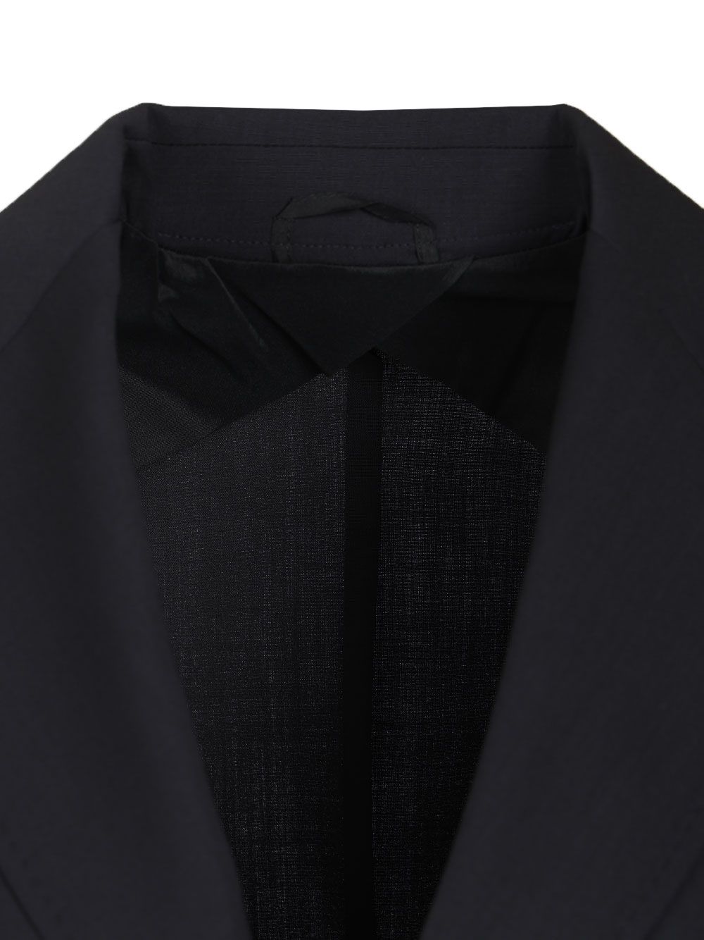 Max Mara Studio Single-Breasted Jacket Jackets - Blue | 1702e453e644f3912ab357087c7dcc8a366d56de