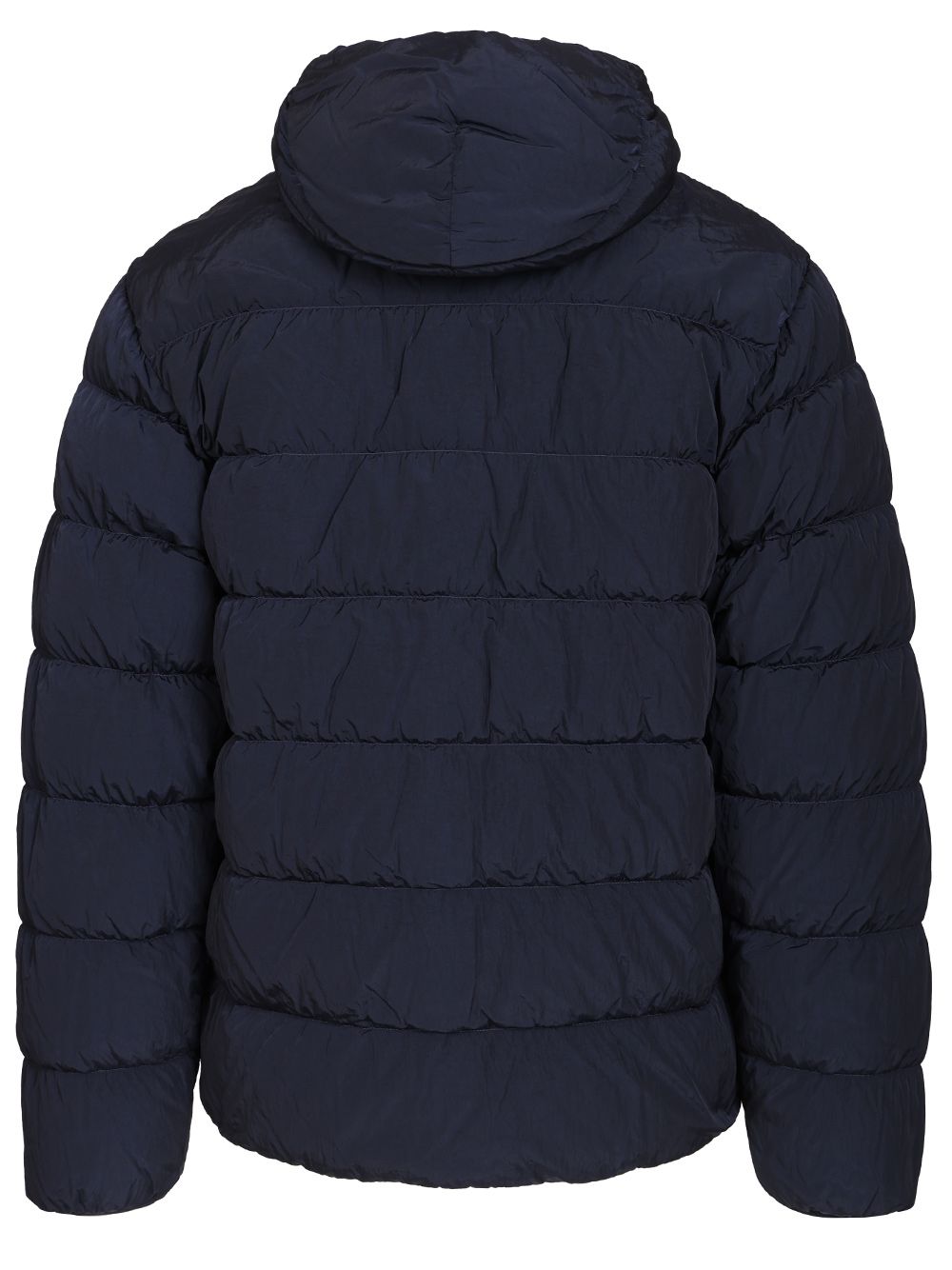 C.P. Company Goggle Coats - Blue | a7f72ef291a8d67091f6b8b7e937a4a2eb9a74ed