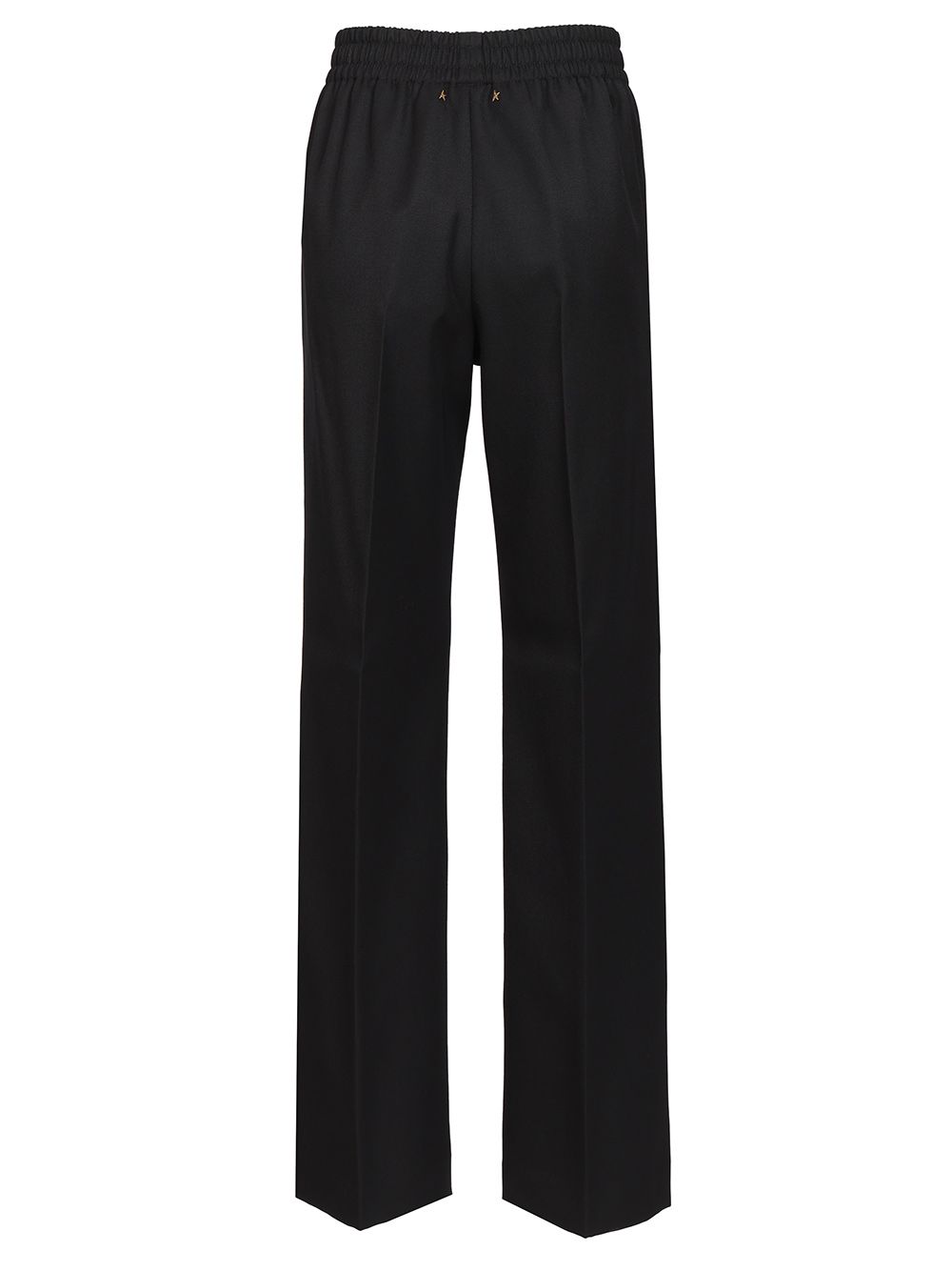 Golden Goose Deluxe Brand Jogging Trousers - Blue | 8e991573ddcf077ff70df2e4261096f20aafeb48