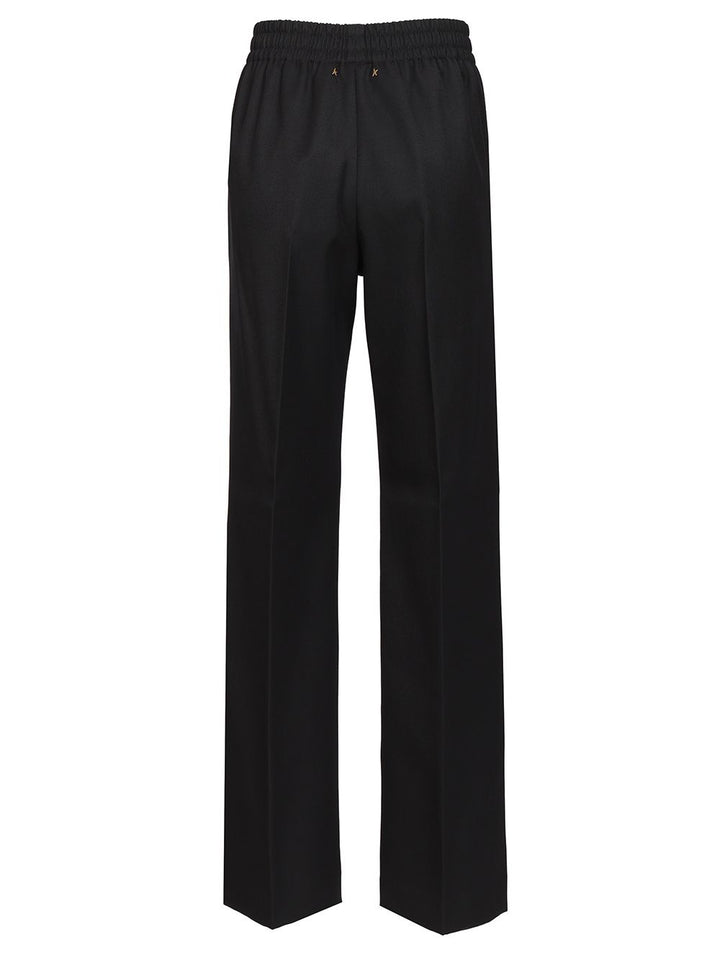 Golden Goose Deluxe Brand Jogging Trousers - Blue | 8e991573ddcf077ff70df2e4261096f20aafeb48