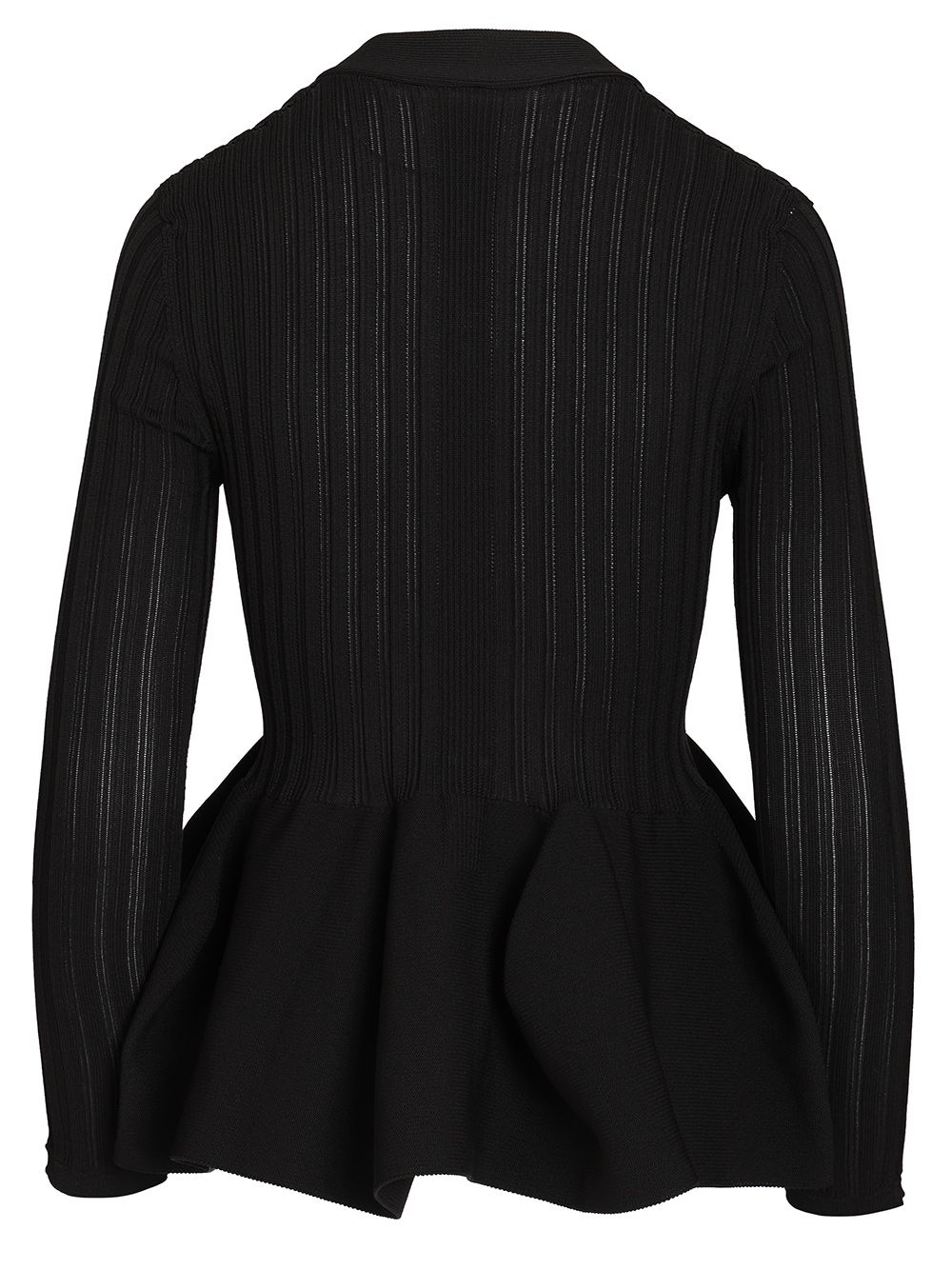 Cfcl Pottery Tops - Black | 6bc18bd3460ade7ba3ea06252df7ae955fbd8482
