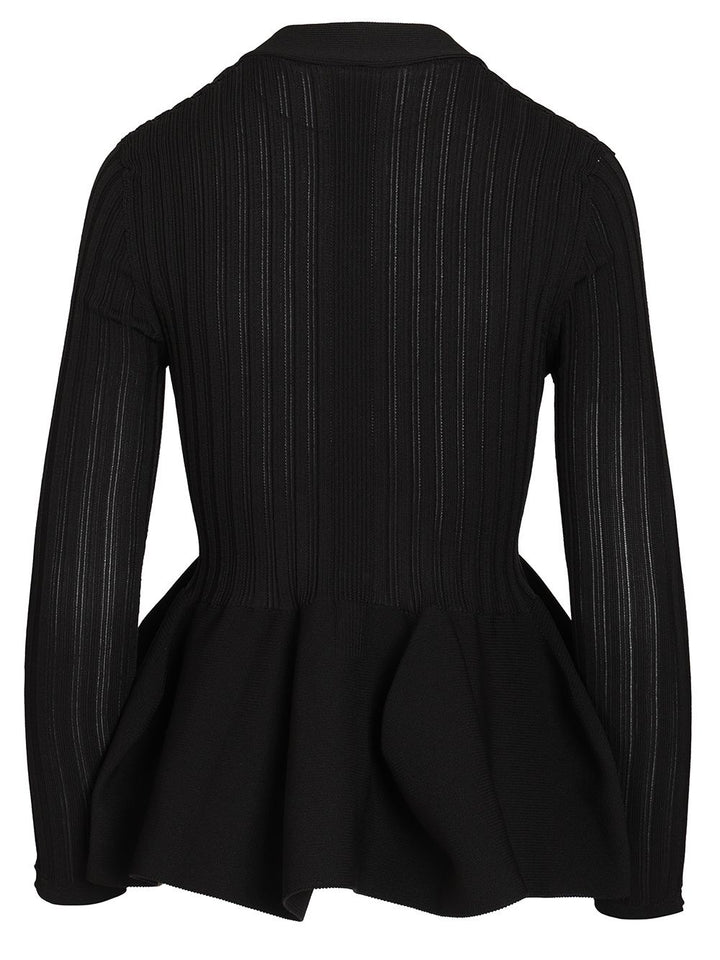 Cfcl Pottery Tops - Black | 6bc18bd3460ade7ba3ea06252df7ae955fbd8482