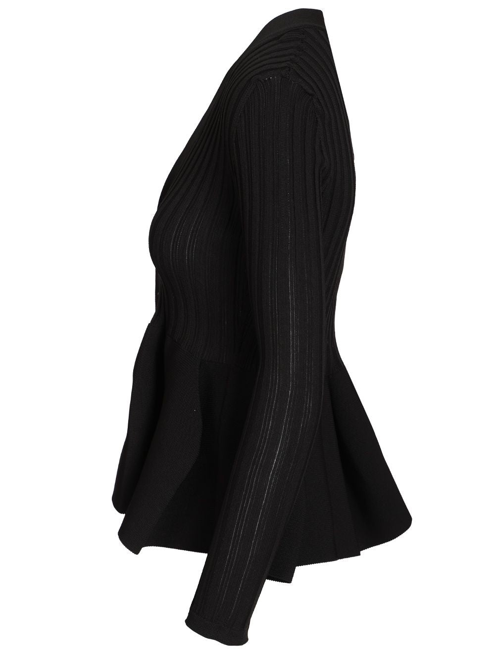 Cfcl Pottery Tops - Black | a73f17fe5ce509484d556d7b427cd76efade6d46