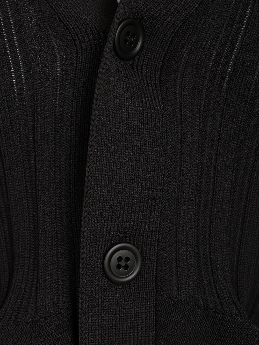 Cfcl Pottery Tops - Black | e2868d6642bffea56189698fc25d935ffd8c712d