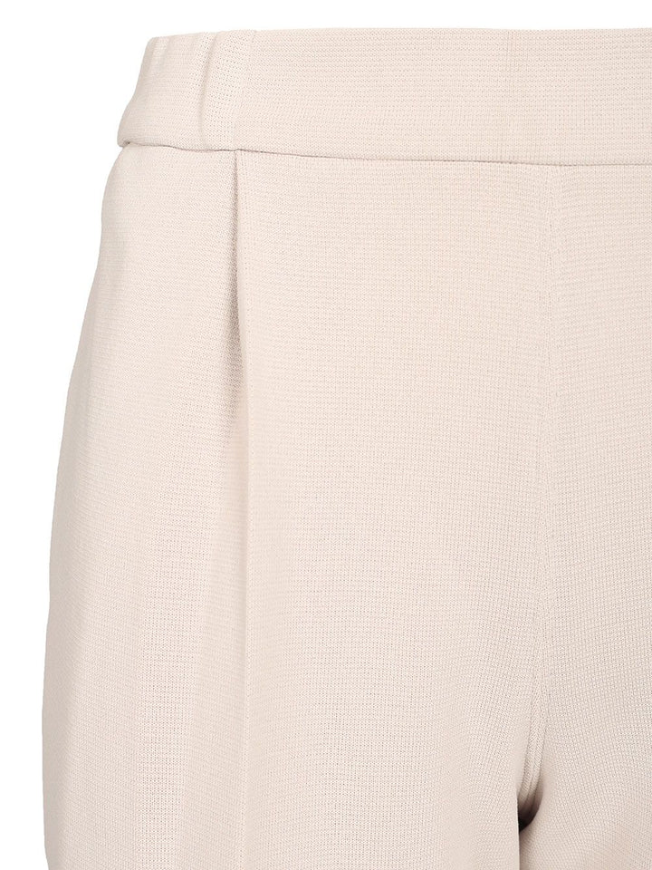 Cfcl Tapered Trousers - Beige | 865fa3be617d3e659a38cfe4b166949474376784
