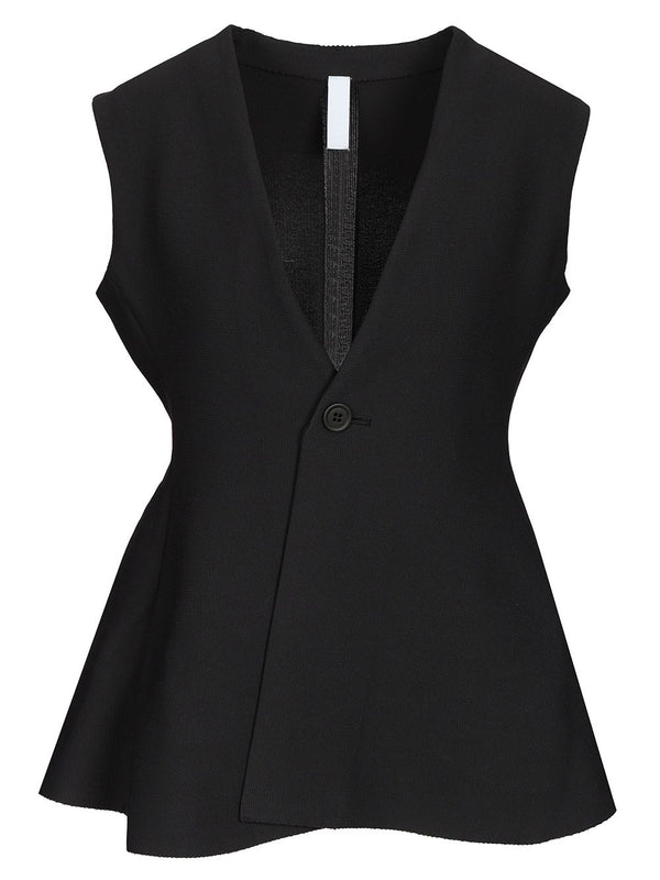 Milan Jackets Black