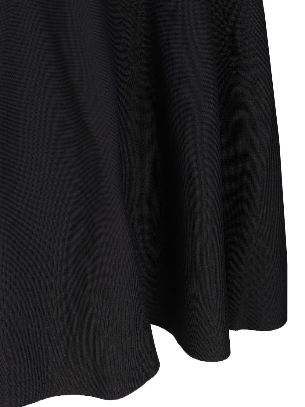 Cfcl Midi Skirt Skirts - Black | 114bc072aa640b61d22f2df991f1abe0cdd668de