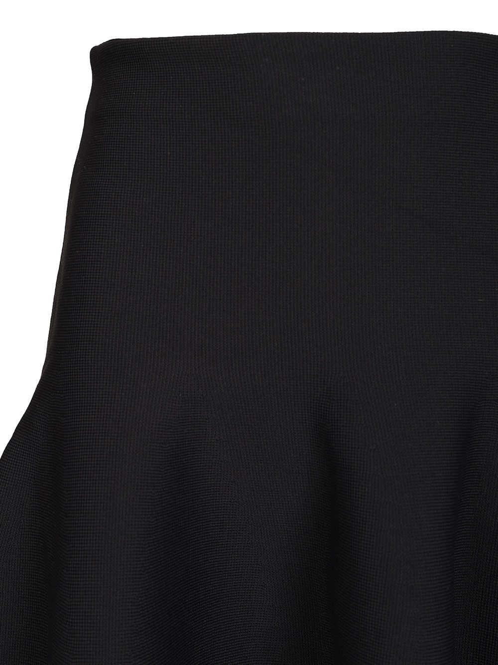 Cfcl Midi Skirt Skirts - Black | c9664fb94c3d5bf0afc248ffc7c294fd087b7f0d