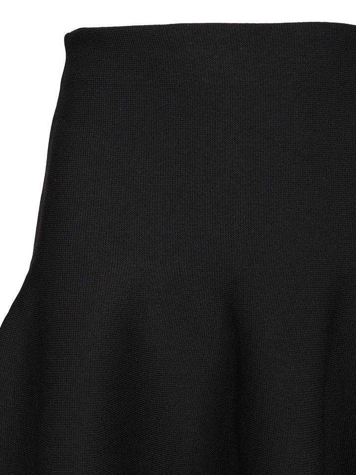 Cfcl Midi Skirt Skirts - Black | c9664fb94c3d5bf0afc248ffc7c294fd087b7f0d