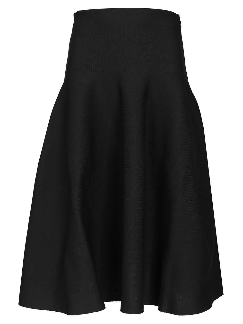 Cfcl Midi Skirt Skirts - Black | 4d15f27b07415652880f63068f71acb95301b74d