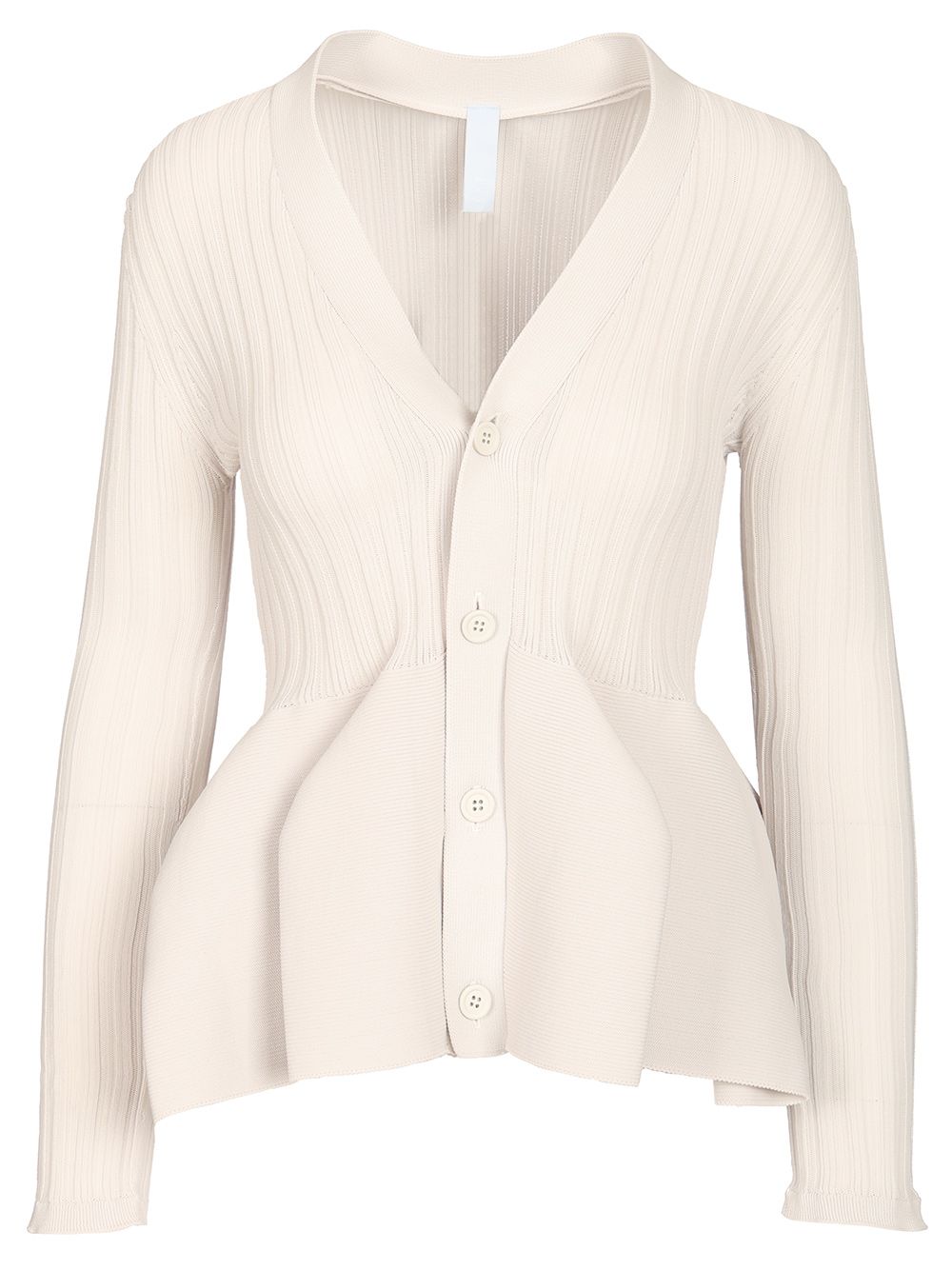 Cfcl Pottery Tops - Beige | 0632d0e231e791a6e95d618bbe740fcd7a8e3d6d
