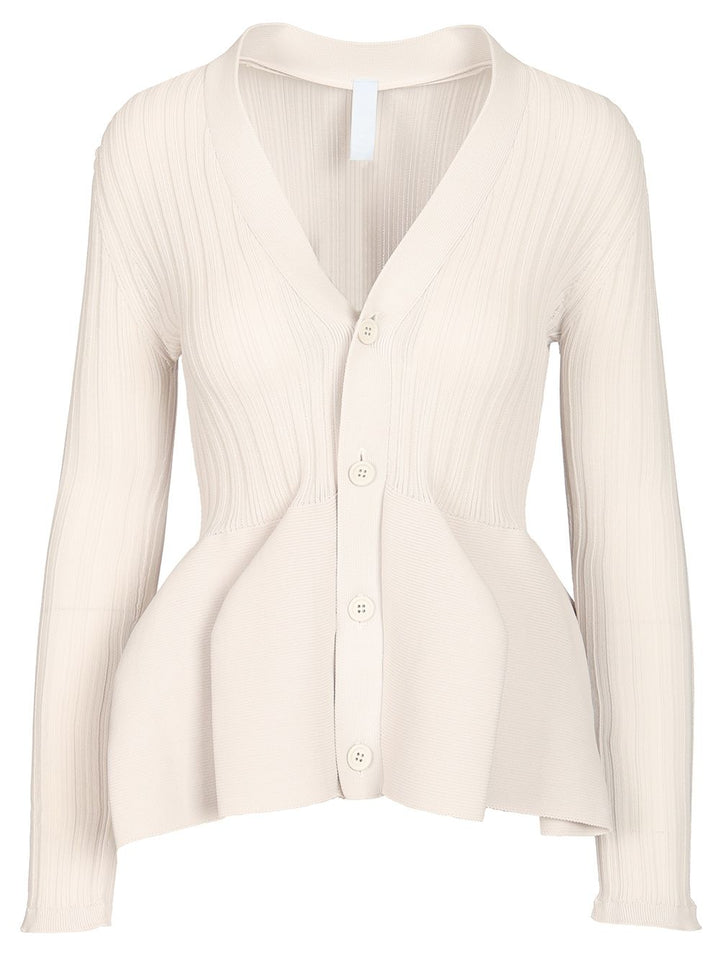 Cfcl Pottery Tops - Beige | 0632d0e231e791a6e95d618bbe740fcd7a8e3d6d