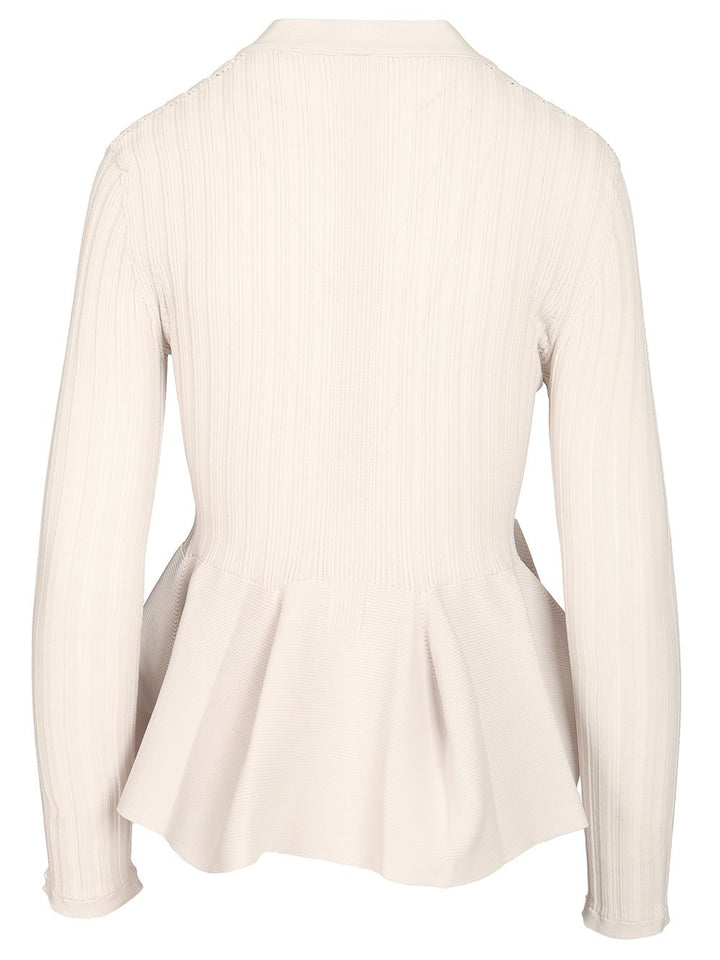 Cfcl Pottery Tops - Beige | f9a7bea8827cdc0765dd68cae6ff9dd380ea8851