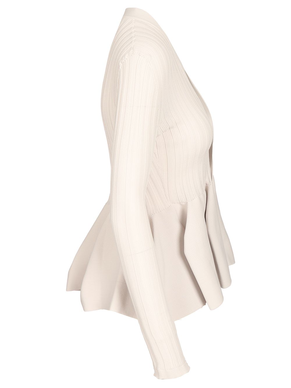 Cfcl Pottery Tops - Beige | e9c82c519eea77099618d0dd5e519d9669873468