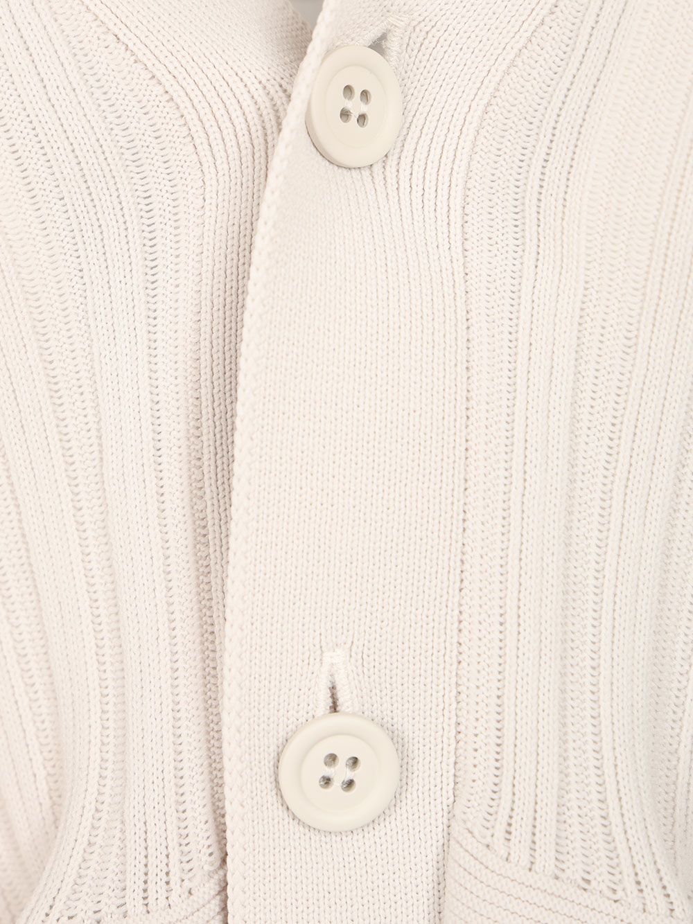 Cfcl Pottery Cardigan Tops - Beige | d13caa30fb2092928365231670e1d19f4664f3d0