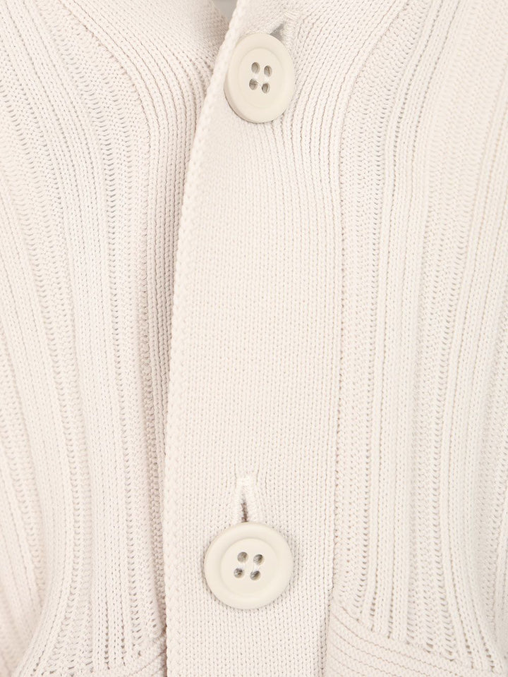 Cfcl Pottery Tops - Beige | d13caa30fb2092928365231670e1d19f4664f3d0