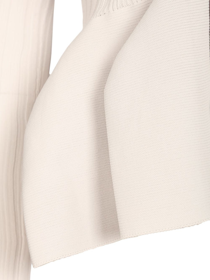 Cfcl Pottery Tops - Beige | b23728ac82b0377a811b30f2599ece577bdbcd8b