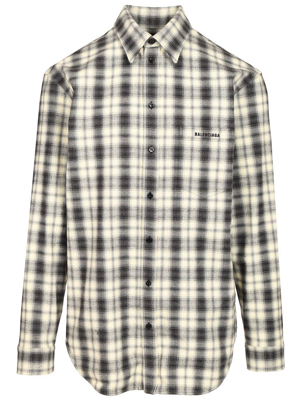 Shirt Shirts Multicolor