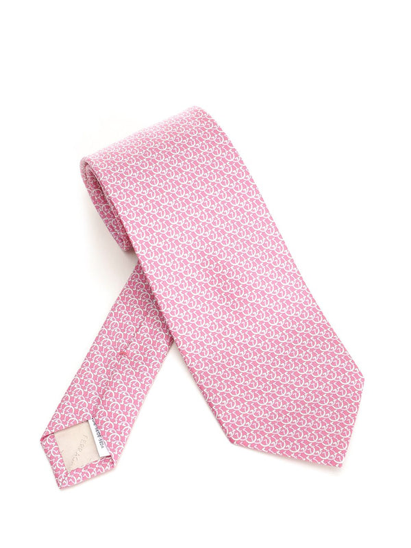 Silk Tie Ties And Bow Ties Rose