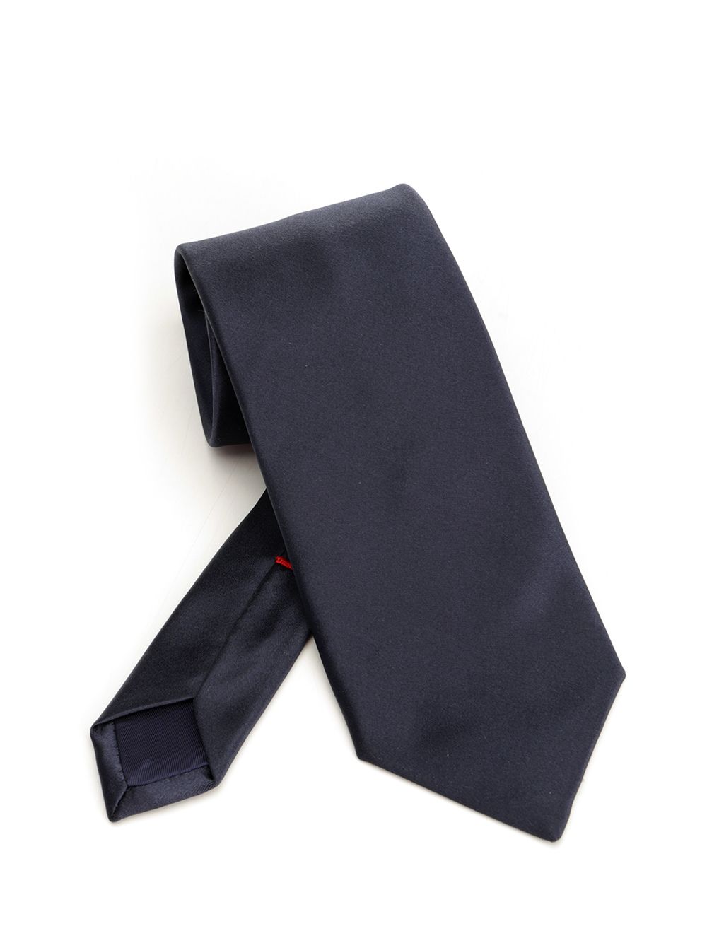 Al Duca D'Aosta Formal Tie Ties And Bow Ties - Blue | c804a00a2a2b1b7d796222bd7db28d1a30130047