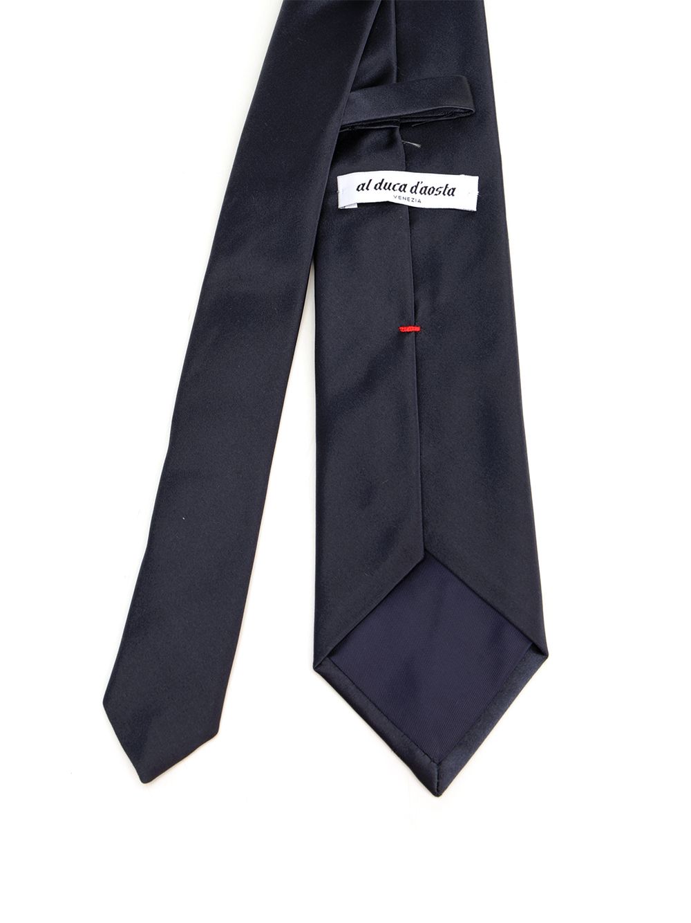 Al Duca D'Aosta Formal Tie Ties And Bow Ties - Blue | 6f39a9bf1d0c92f762bd1a4804d8db07b7df917f