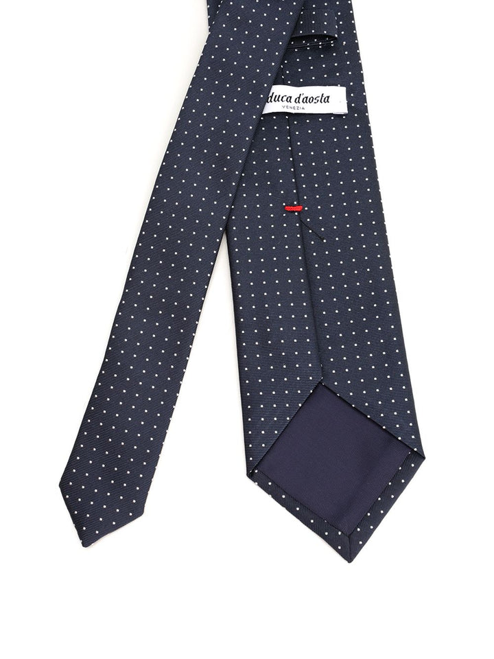 Al Duca D'Aosta Formal Tie Ties And Bow Ties - Blue | b8efd639f95c3047ebb064502f9d988235f4e35a