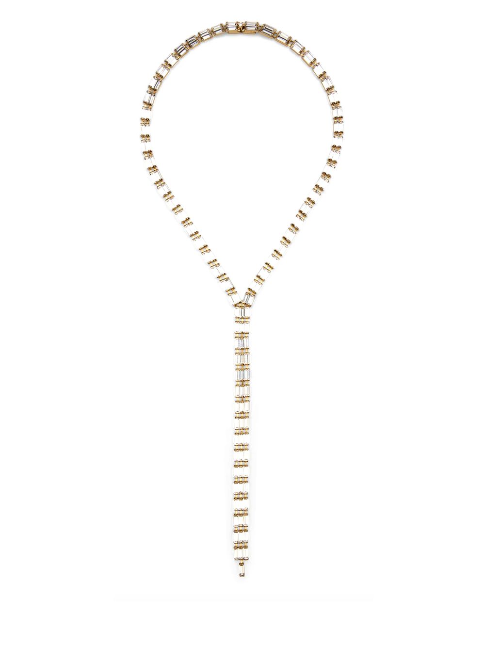 Sharra Pagano Empire Jewelry - Gold | 4e5059af71cb225166e3ee4ff11422d92b078032