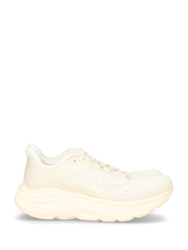 Clifton 11 Sneaker Sneakers White