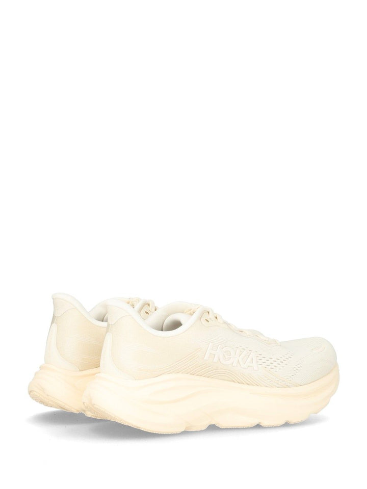 Hoka Clifton 11 Sneaker Sneakers - White | 934c7b73ada53d809883a471717ac3f051cbcc47