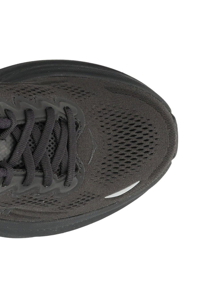 Hoka Bondi 9 Sneakers - Black | f8d258cdee8ac5463c984b2b9fe268934cc4bb25