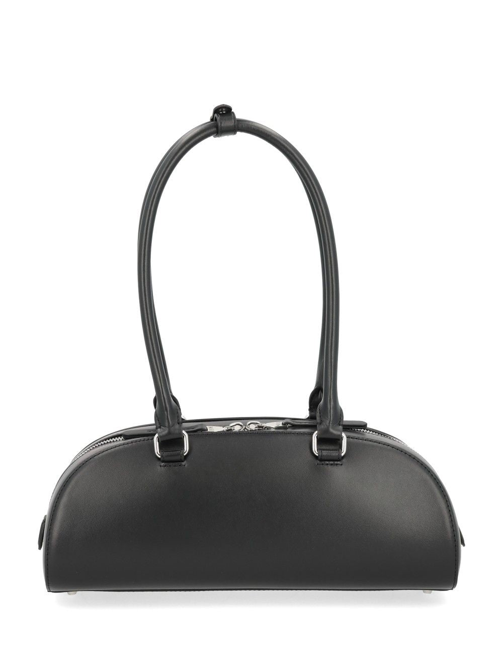 Diesel 1dr Shoulder Bags - Black | 4266d7f85d3240cf59060d6f66c9f7ad35c36182