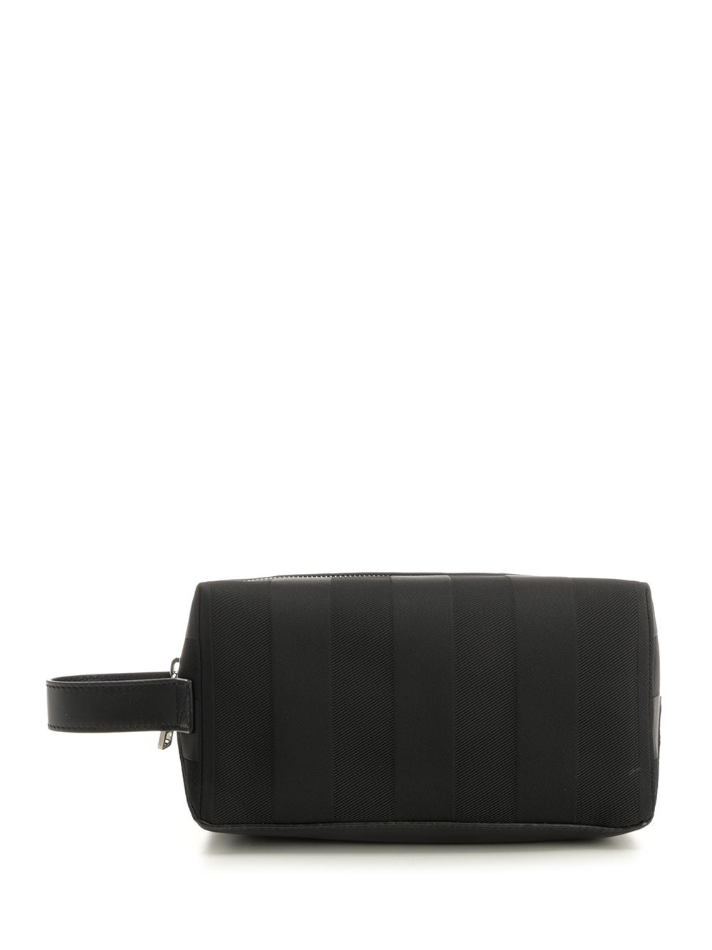 Fendi Lui Small leather goods - Black | 9d0787063c2b5f9c7c9fa190fb79a22c3f1a3efe