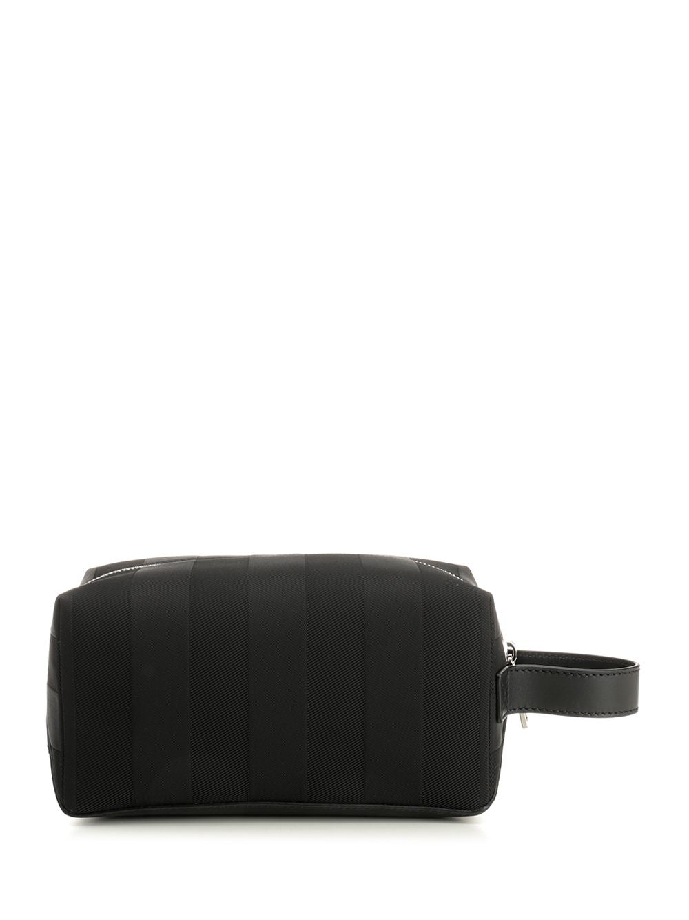 Fendi Lui Small leather goods - Black | 484963f44e57b1e83069e8e8d2da2a4cb127f1da