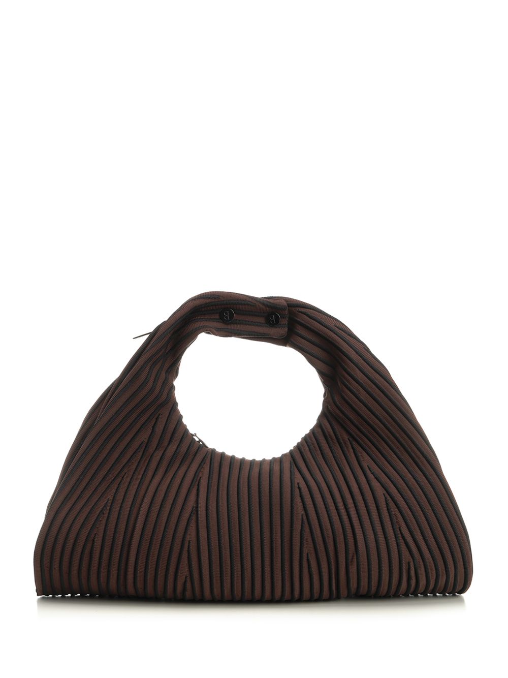 Cfcl Daifuku Shoulder Bags - Brown | 011a07a17adb12deb420f1f28a6f2f7b66f792d4